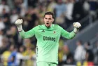 Ederson Fenerbahçe'den ayrılacak mı? Brezilyalı kaleci kararını verdi