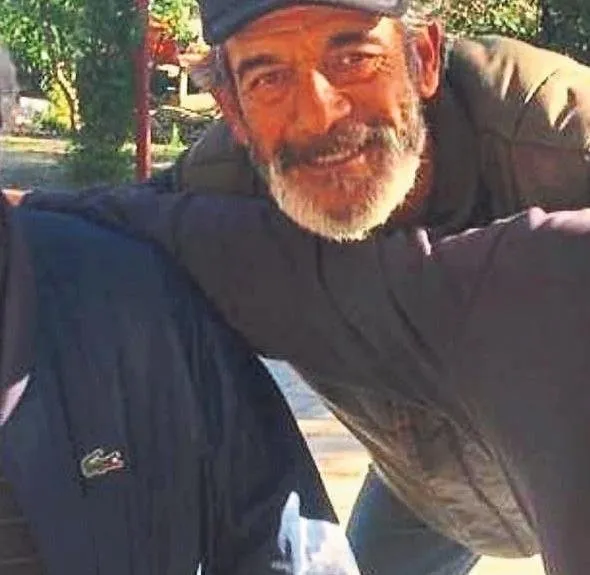 Muğla'da kan donduran olay! Kiralık katil tutup kocasını öldürtmüş-2