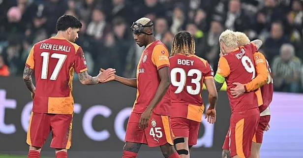 Dünya Aslan'ı konuştu! İşte manşetler