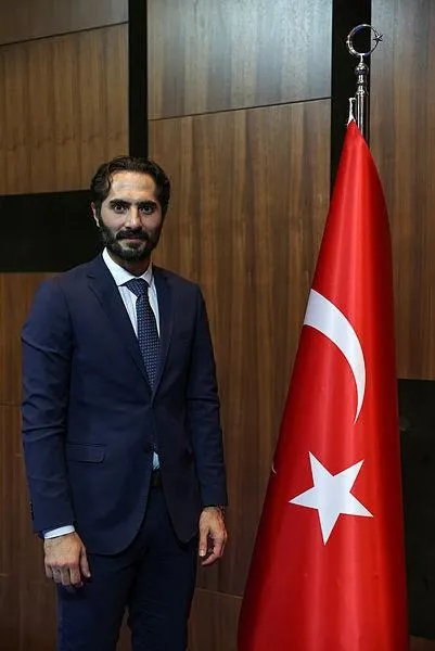 hamit-altintoptan-aci-ama-gercek-soylemler-turk-futbolcusu-calismiyor-1642808535009.jpeg