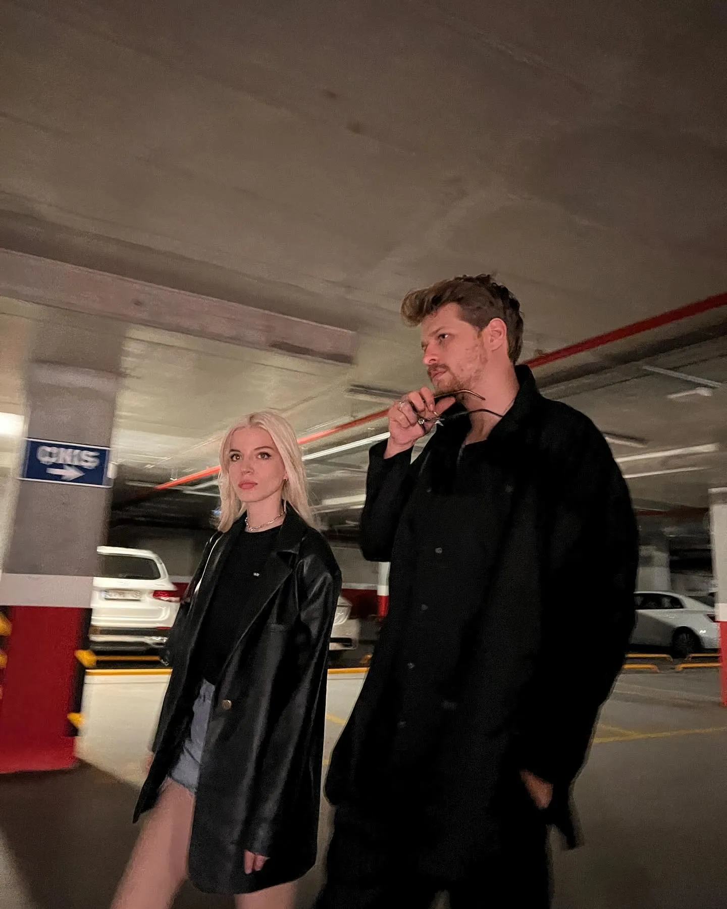 Tuana Yılmaz’dan evlilik sorusuna yanıt - 2