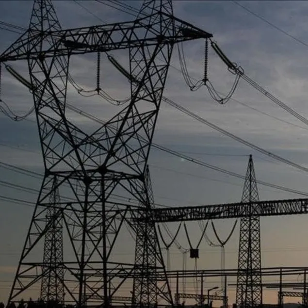 Elektriğe yeni tarife