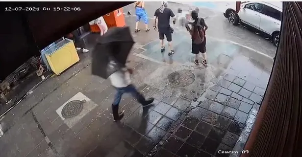 İzmir'de 2 kişinin öldüğü elektrik faciasında flaş gelişme: 3 kişi serbest bırakıldı