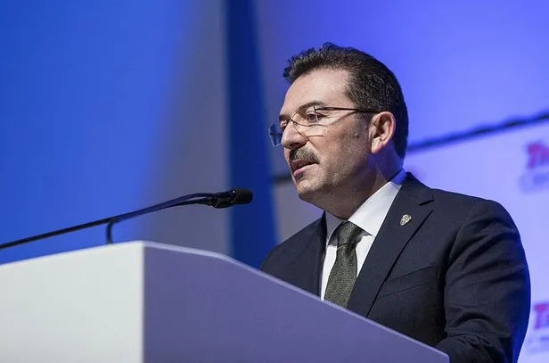 ilk-darbe-girisimi-yasanirken-istanbul-il-emniyet-mudurlugune-getirilen-selami-altinok-17-25-aralik-olayini-anlatti-1639782201911.jpeg İlk darbe girişimi yaşanırken İstanbul İl Emniyet Müdürlüğü’ne getirilen Selami Altınok 17-25 Aralık olayını anlattı!-4