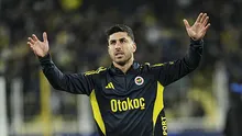 Marco Asensio geri dönüyor! Fenerbahçe'nin kapısını çalacaklar