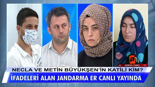 muge-anli-ne-zaman-basliyor-atv-muge-anli-ile-tatli-sert-yeni-sezon-tarihi-aciklandi-mi-1627366003322.jpg