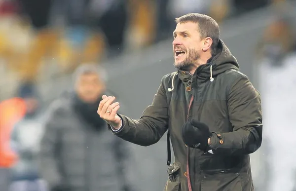 rebrov-favori-bulut-pusuda-1591748994215.jpeg Fenerbahçe'de teknik direktör çalışmaları sürüyor! Sergiy Rebrov favori Erol Bulut pusuda...-1