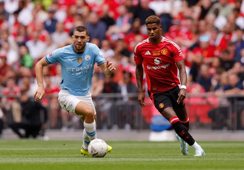 Fenerbahçe'den 3 yıldıza teklif! Sorun kökten çözülecek - 11