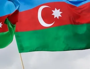 Azerbaycan’dan Türkiye’ye tam destek