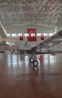 Türkiye'den bir ilk! Sipariş yağdı...