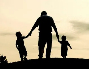 Turkuvaz Medya babaları buluşturacak