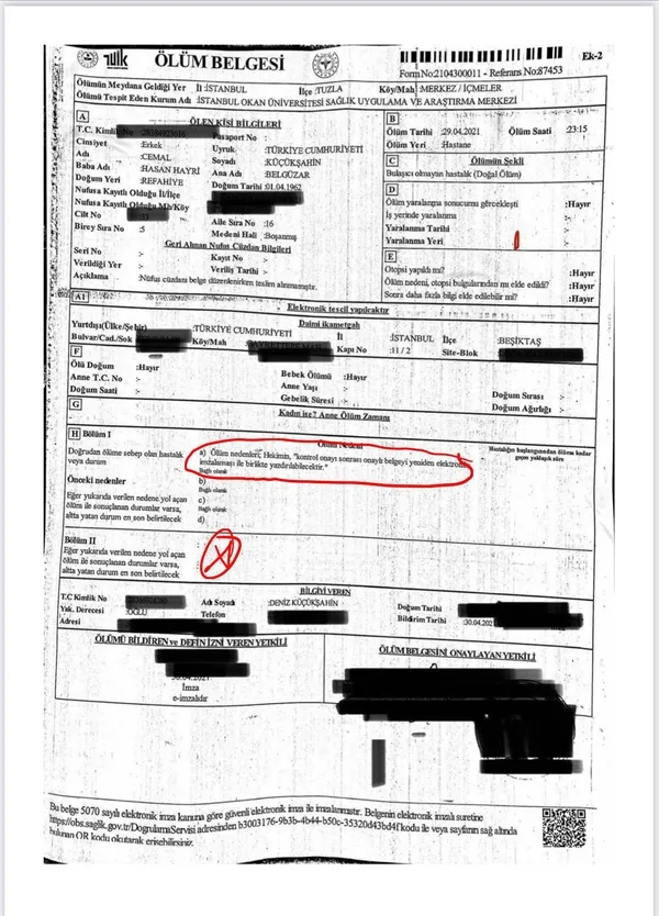 saglik-bakani-fahrettin-koca-chpli-tuncay-ozkanin-koronavirus-yalanini-jet-hiziyla-curuttu-1619996477717.jpg Sağlık Bakanı Fahrettin Koca, CHP'li Tuncay Özkan'ın koronavirüs yalanını jet hızıyla çürüttü-4