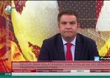 Selçuk İnan'ın menajerinden flaş transfer açıklaması