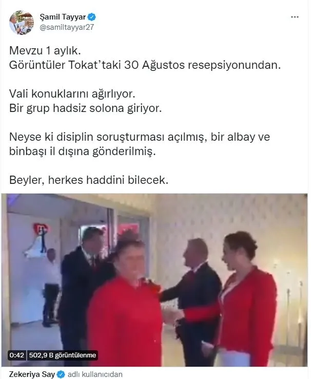 28-subat-kafasi-hortladi-tokatta-bir-grup-rutbeli-asker-valiyi-gormezden-geldi-1664656015140.jpg SON DAKİKA: Tokat'ta 30 Ağustos resepsiyonunda skandal görüntü! 28 Şubat kafalı askerler görevden alındı-7