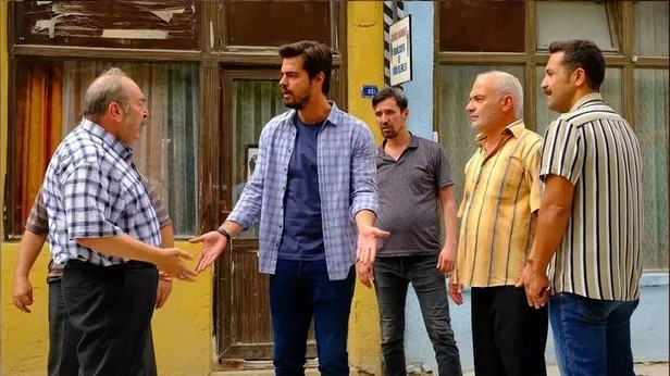 gonul-dagi-bu-aksam-var-mi-yok-mu-21-ekim-2023-trt-1-yayin-akisi-gonul-dagi-yeni-bolum-ne-zaman-yayinlanacak-1697896828588.jpeg Gönül Dağı bu akşam var mı, yok mu? 21 Ekim 2023 TRT 1 YAYIN AKIŞI! Gönül Dağı yeni bölüm ne zaman yayınlanacak?-4