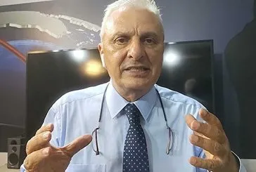 Kemalcilerden Ekrem İmamoğlu’na sağlı sollu!