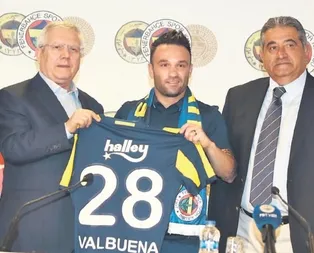 Fenerbahçe büyük bir kulüpten ötesi