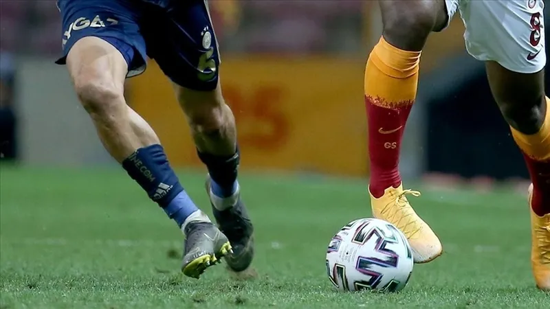 galatasaray-rizespor-maci-canli-izle-gs-maci-sifresiz-4k-donmadan-izle-1726331706962.jpg Galatasaray-Rizespor maçı ÖZET | GS maçı kaç kaç bitti?-5