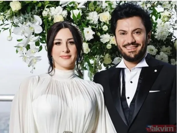 Survivor Berna'nın sevgilisiyle yatak videosu olay eniştenin 35 milyon takipçisi var! 2022'deki Keklikler nerede bu Keklikler nerede - 26