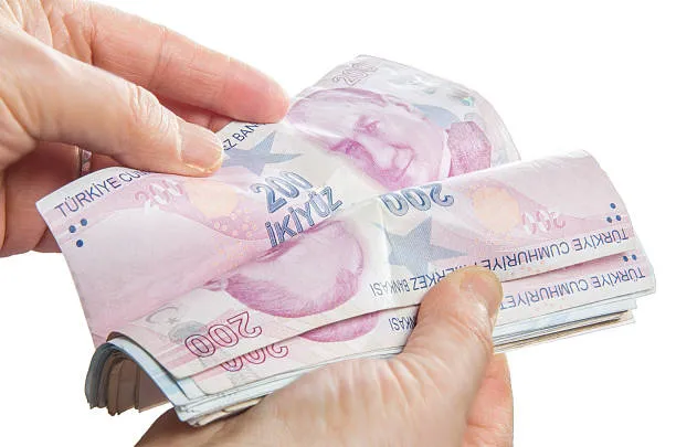 ovp-nedir-iceriginde-neler-var-2024-eylul-ovp-ne-zaman-aciklanacak-orta-vadeli-program-ne-anlama-geliyor-1725305211416.jpg OVP nedir, içeriğinde neler var? 2024 Eylül OVP ne zaman açıklanacak? Orta Vadeli Program ne anlama geliyor?-5