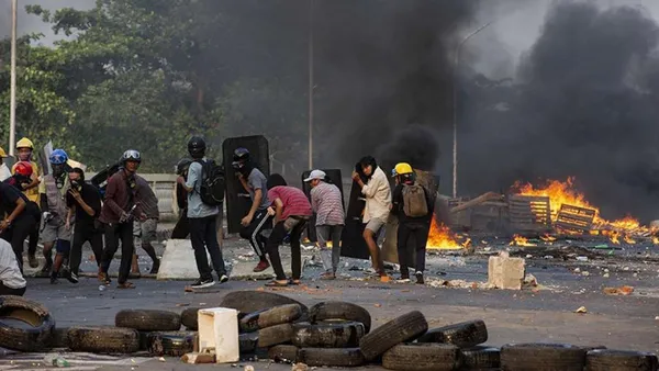 son-dakika-bm-darbenin-ardindan-myanmarda-ic-savas-cikabilir-uyarisinda-bulundu-1617221712557.jpg Son dakika! BM, "darbenin ardından Myanmar'da iç savaş çıkabilir" uyarısında bulundu-1