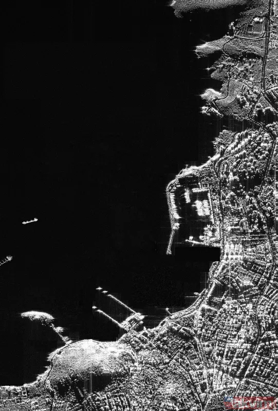 Hava Kuvvetleri'ne mayın avcısı! ASELSAN tarafından geliştirildi, yakında hizmete başlıyor... - 7