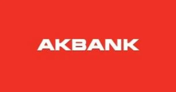 Akbank Mobil Kolay Bankacılık Çekiliş Kampanyası Sonuçları belli oldu! İşte asil ve yedek talihliler...