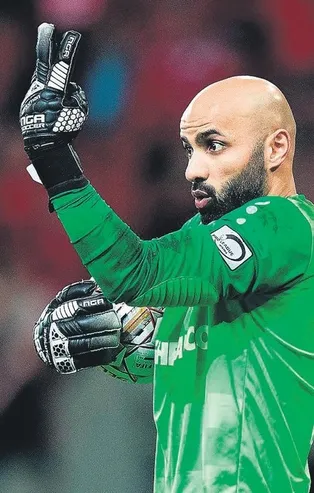 Fenerbahçe'de yerli kaleci hareketi! Sinan Bolat'la görüşen Kanarya Kasımpaşalı Ertuğrul Taşkıran’a da göz kırptı