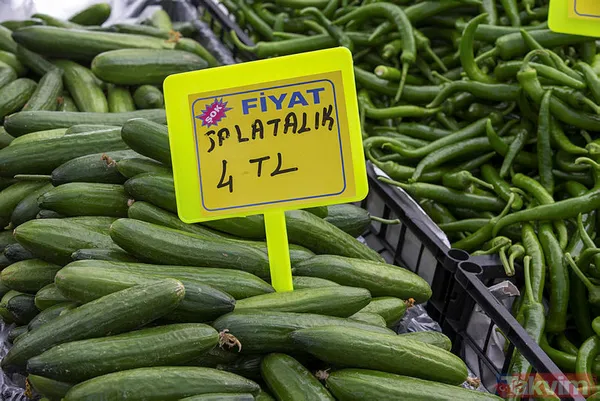 Tanzim satışları İstanbul ve Ankara'da resmen başladı! Tanzim satış fiyatları ne kadar? - 7