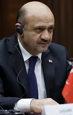 Bakan Işık: Bu tür bilgilere itibar etmeyin