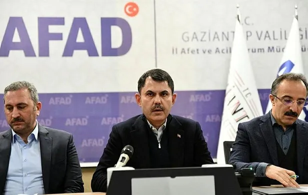 Deprem bölgesinde son durum! Kaç kişi hayatını kaybetti? Dakika dakika yaşananlar... Kahramanmaraş, Gaziantep, Malatya, Hatay...-8