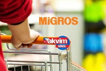 Migros Brita Kampanyası çekiliş sonuçları asil-yedek kazananlar İSİM LİSTESİ 2023! RKS Motor-RKS A1 - Elektrikli Araç, ONVO OV-011 Elektrikli Scooter...,