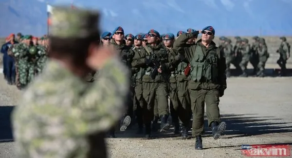 Dünya diken üstünde! Çin mi Tayvan mı? İşte savaşın eşiğine gelen iki ülkenin askeri güçleri - 37