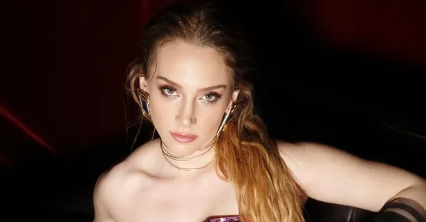 Doğum gününde çifte kutlama: Hayal Köseoğlu ve Nezir Çınarlı evleniyor!