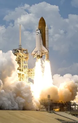 Türkiye uzaya dev adım atıyor