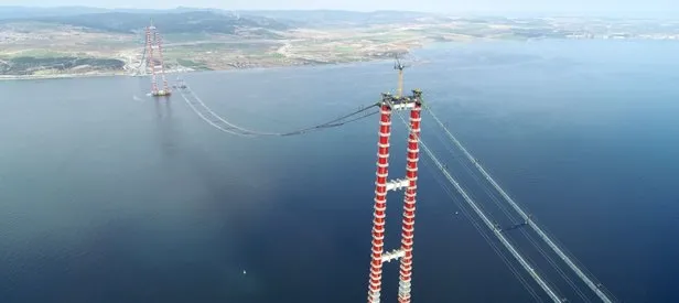Sürdürülebilir büyüme için düğmeye basıldı