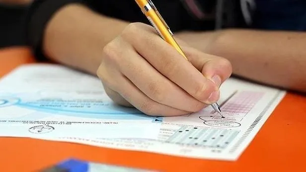 E Okul Giris Ekrani Meb Lgs Tercih Sayfasi 2018 Bugun Son Gun Egitim Haberleri Haber7
