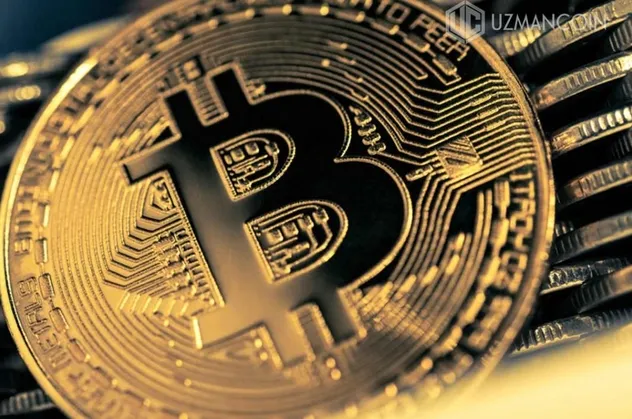 Bitcoin ne kadar oldu? Dogecoin ve Ethereum kaç dolar? 7 Mayıs kripto para piyasaları son durum ve güncel yorumlar!