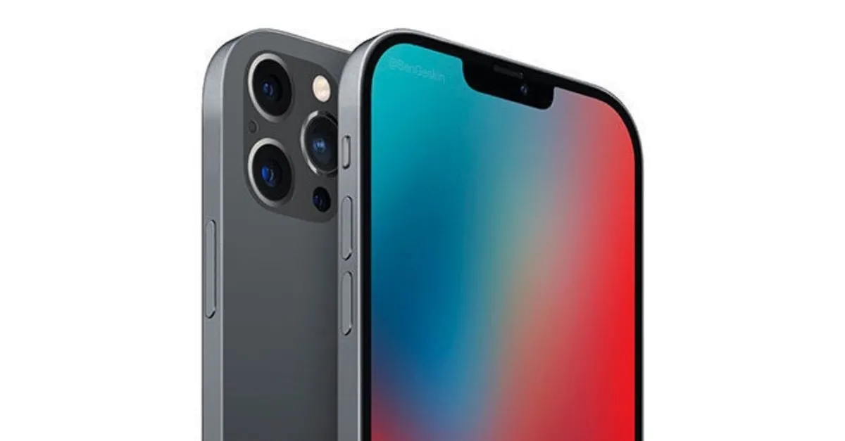 iphone 12 fiyati ne kadar olacak