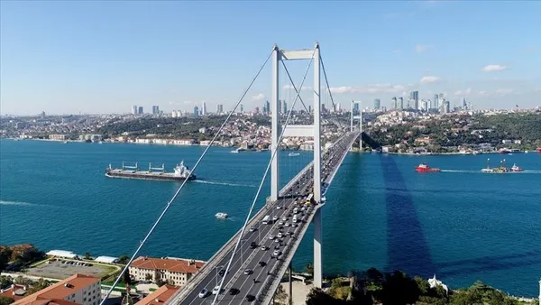 bunlari-biliyor-musunuz-istanbulun-ilk-kez-okuyacaginiz-ozellikler-tasi-topragi-komur-1632204956658.jpg Bunları biliyor musunuz? İstanbul'un ilk kez okuyacağınız özellikleri: Taşı toprağı kömür-5