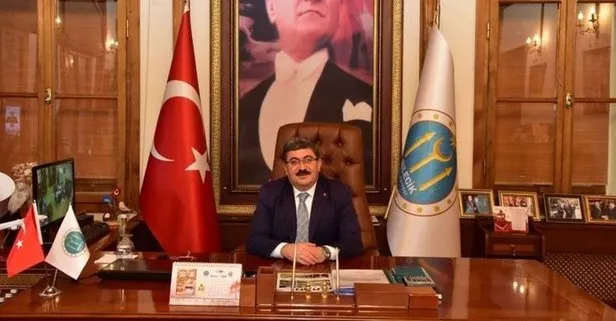 ak parti bilecik belediye baskan adayi