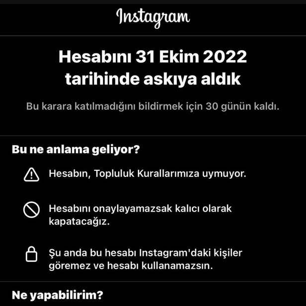 askiya-alinan-hesap-ne-zaman-acilir-instagram-31-ekim-insragram-sorunu-duzeldi-mi-kullanici-bulunamadi-hatasi-1667226005296.jpg