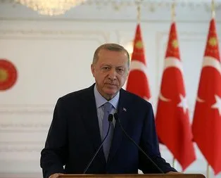 Erdoğan talimat verdi! Hükümetten bağımsız yeni bir yapı