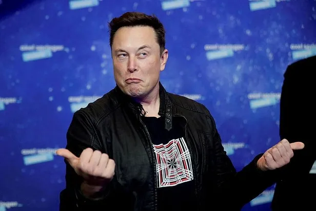 Twitter hisselerinde Elon Musk rüzgarı! Elon Musk Twitter'ın yüzde 9.2'sini satın aldı hisseler uçuşa geçti-3