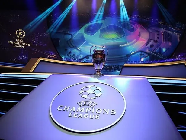 2023-uefa-sampiyonlar-ligi-finali-ne-zaman-sampiyonlar-ligi-finali-nasil-izlenir-manchester-city-inter-maci-sa-1686231934445.jpg ŞAMPİYONLAR LİGİ FİNALİ nasıl izlenir? 2023 UEFA Şampiyonlar Ligi finali ne zaman? Manchester City- İnter maçı saat kaçta, hangi kanalda yayınlanacak?-3