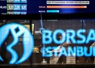 7 Nisan Çarşamba borsada en fazla kazandıran ve kaybettiren hisse senetleri hangileri oldu?