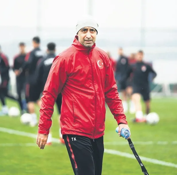 uefa-avrupa-liginde-temsilcilerimiz-boy-gosterecek-1665013992808.jpeg UEFA Avrupa Ligi’nde temsilcilerimiz boy gösterecek!-3