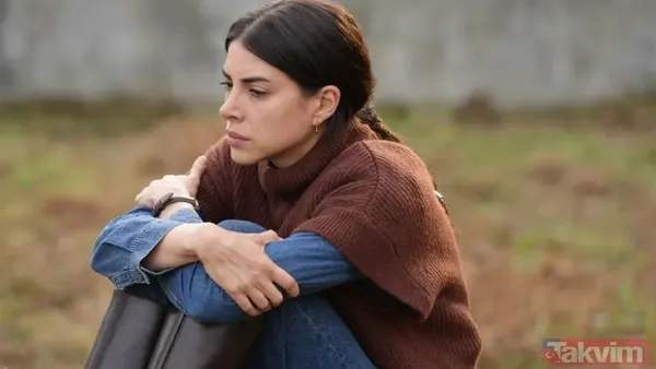 Taşacak Bu Deniz’de fırtına kopuyor! Esme ölüyor mü? İşte Eleni ve Esme’yi bekleyen büyük tehlike - 4