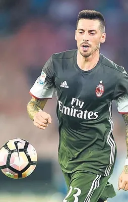 Serdar tamam sıra Sosa’da