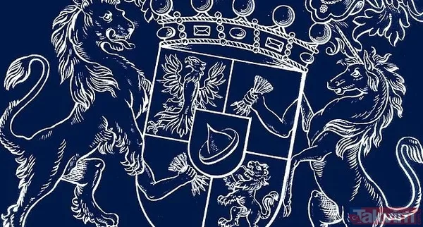 Tarihin karanlık aileleri Rockefeller ve Rothschild kimdir? Nereli? - 20